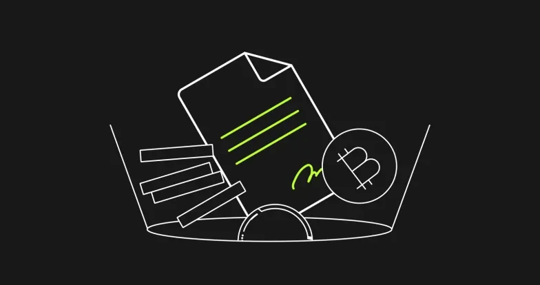 ebpay钱包官网运行效率