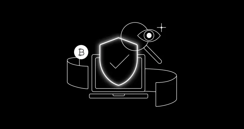 ebpay钱包官网交互群体