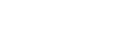 ebpay钱包官网logo